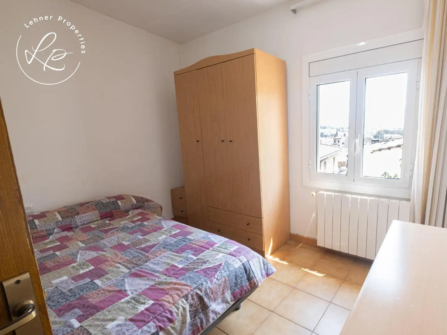 Casa con jardín en venta en Olot, imagen 47