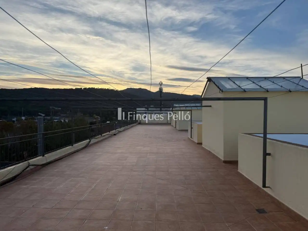Appartamento con terrazza in vendita a Plaza Pecher, imagen 42