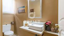 Bathroom of Single-family semi-detached for sale in Las Rozas de Madrid