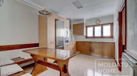 Foto 5 von Wohnung zum Verkauf in Gipuzkoa, Zarautz, Gipuzkoa