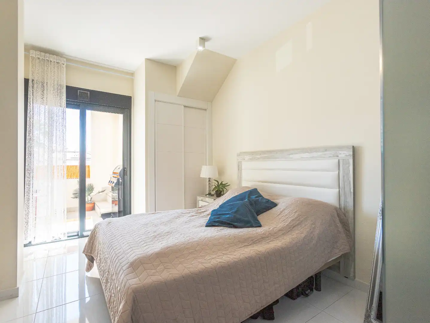 Bungalow con piscina en venta en Orihuela Costa, imagen 10
