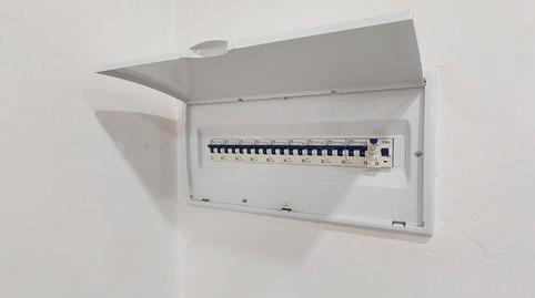 Foto 3 de Piso en venta en Calle Candeleta, Los Pájaros, Sevilla