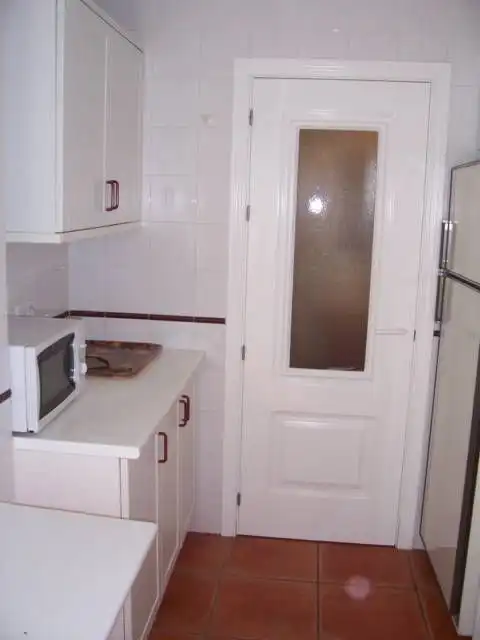 Apartamento con ascensor en venta en Islantilla Costa, imagen 29