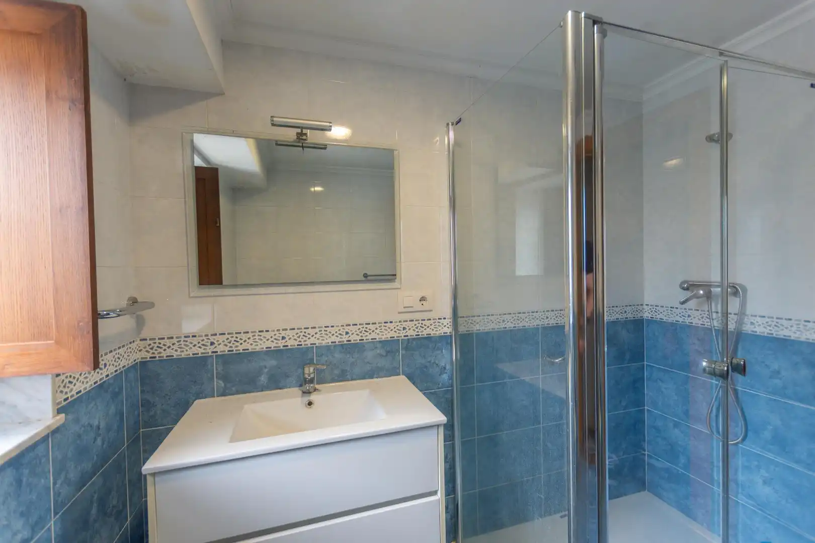 Casa en venta en Villaescusa (Cantabria), imagen 27