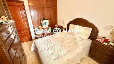 Foto 4 de Piso en venta en Carrer de Narcís Monturiol 53, Centre, Vilassar de Mar
