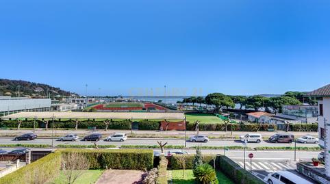 Photo 3 of Apartment for sale in Foru Kalea, 8, Hondarribia, Spain, 8, Hondarribia, Gipuzkoa