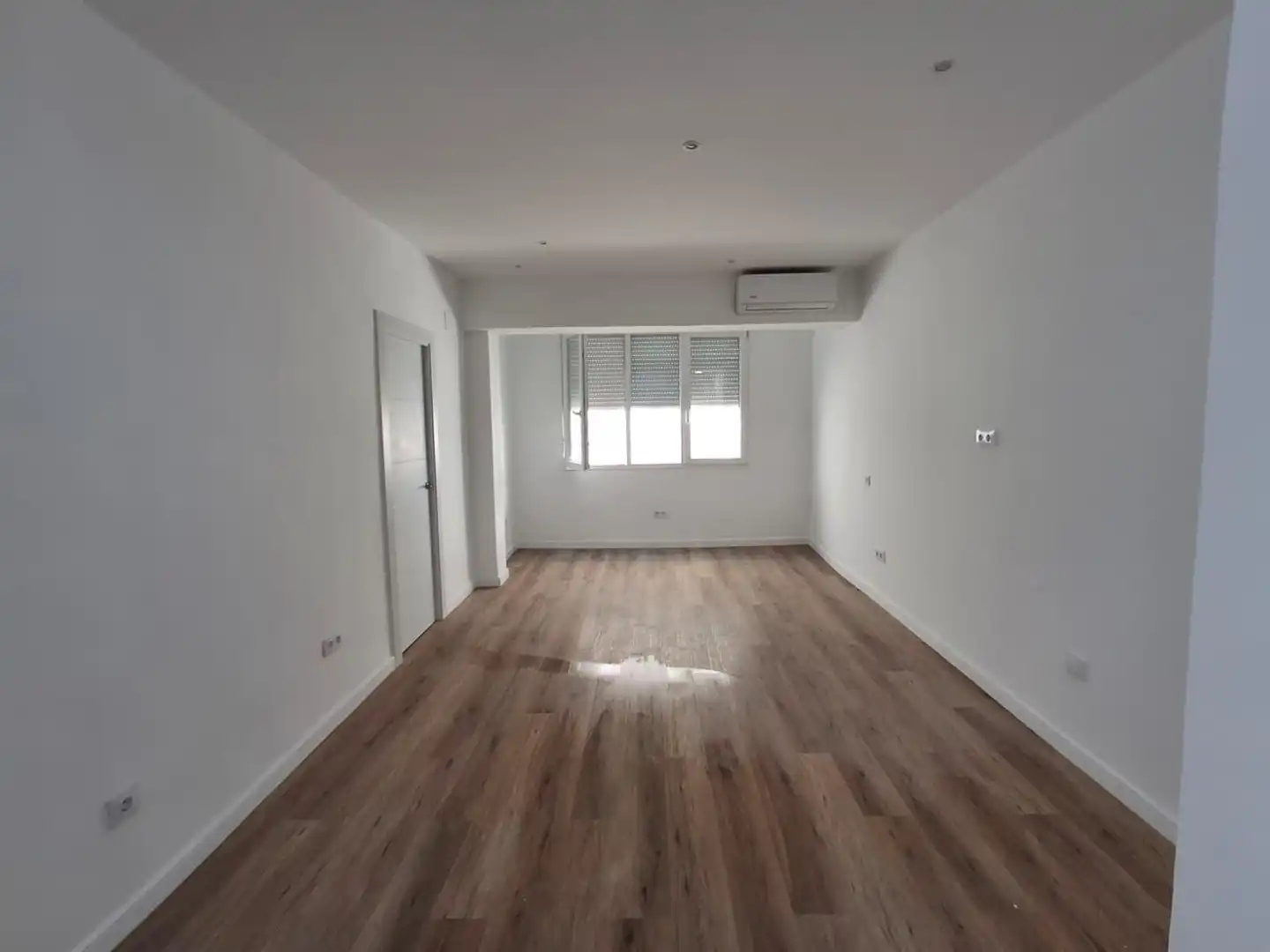 Flat for sale in L'Alcúdia  with Air Conditioner, Heating and Storage room