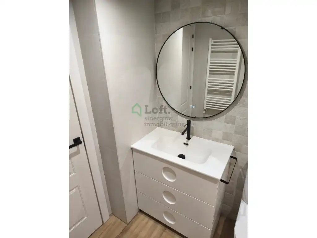 Piso con terraza en venta en Valdepasillas - La Paz - Huerta Rosales, imagen 18