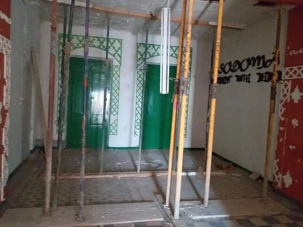 Villa à vendre à C/ Pedrito Rico, imagen 19
