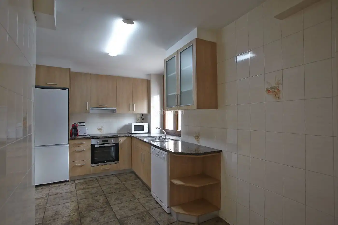 Casa con piscina en venta en Carrer Sant Bartomeu 21, imagen 7