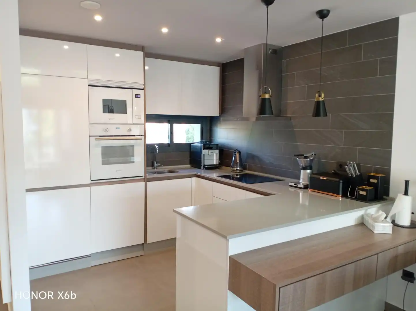 Bungalow con piscina en venta en Avenida el Fenoll, imagen 16