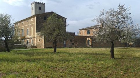 Foto 3 de Casa o chalet en venta en N/a, Algaida, Illes Balears