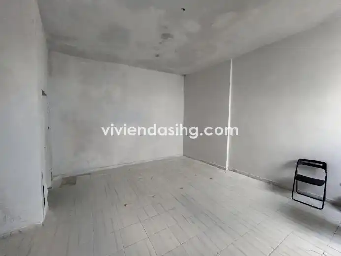 Casa o xalet en venda en Santa Cruz de Tenerife