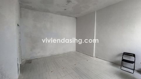 Foto 2 de Casa o chalet en venta en Centro, Santa Cruz de Tenerife Capital