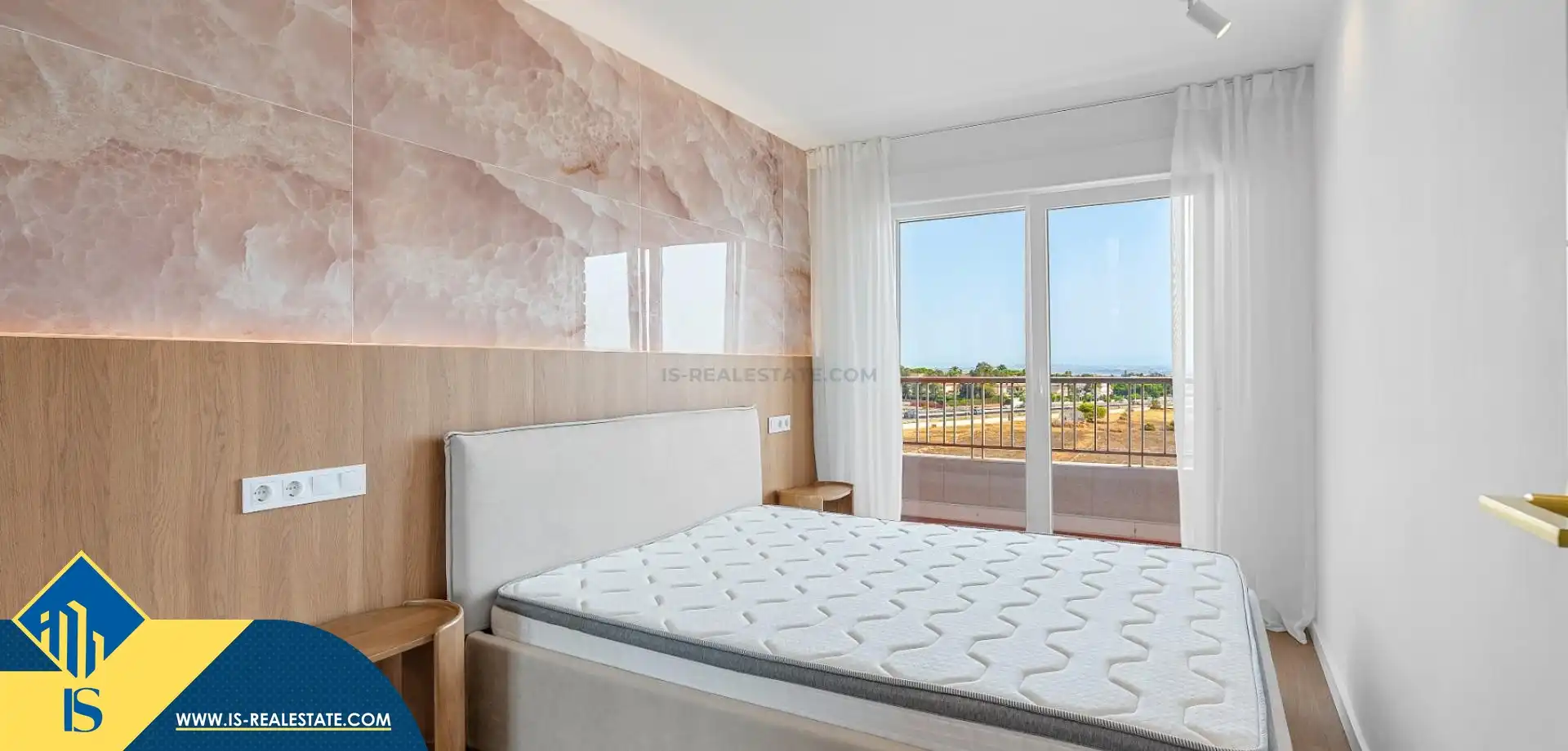Penthouse mit Terrasse zum Verkauf in Playa del Acequión, Náufragos y Rocío del Mar, imagen 17