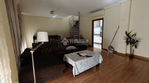 Piso en venta en Almendralejo, imagen 3