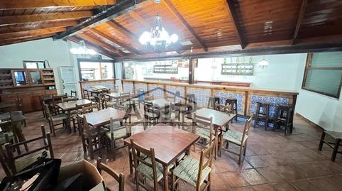 Photo 2 of Premises for sale in N/a, Corbera, Valencia