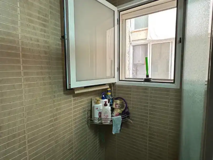 Baño de Piso en venta en Orihuela con Aire acondicionado, Parquet y Trastero