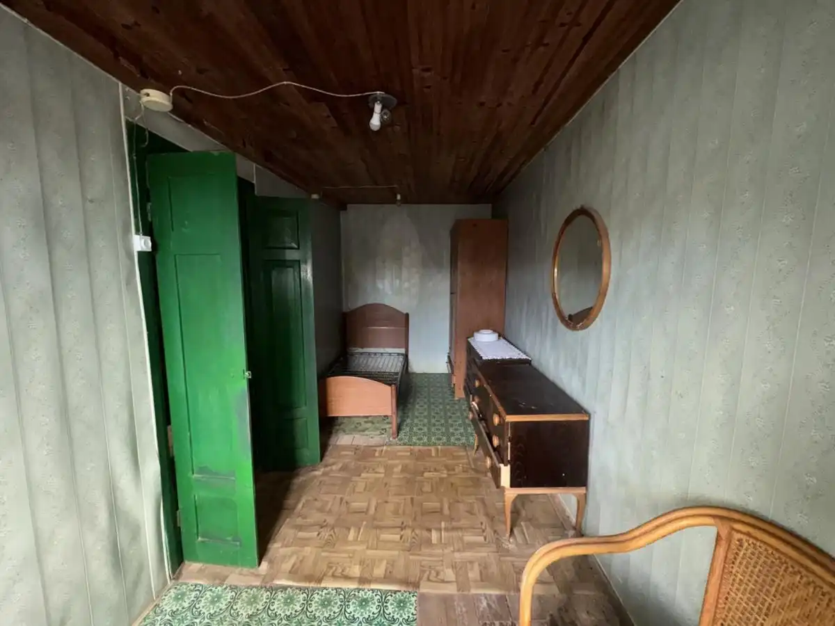 Casa adosada en venta en Llanes con Terraza