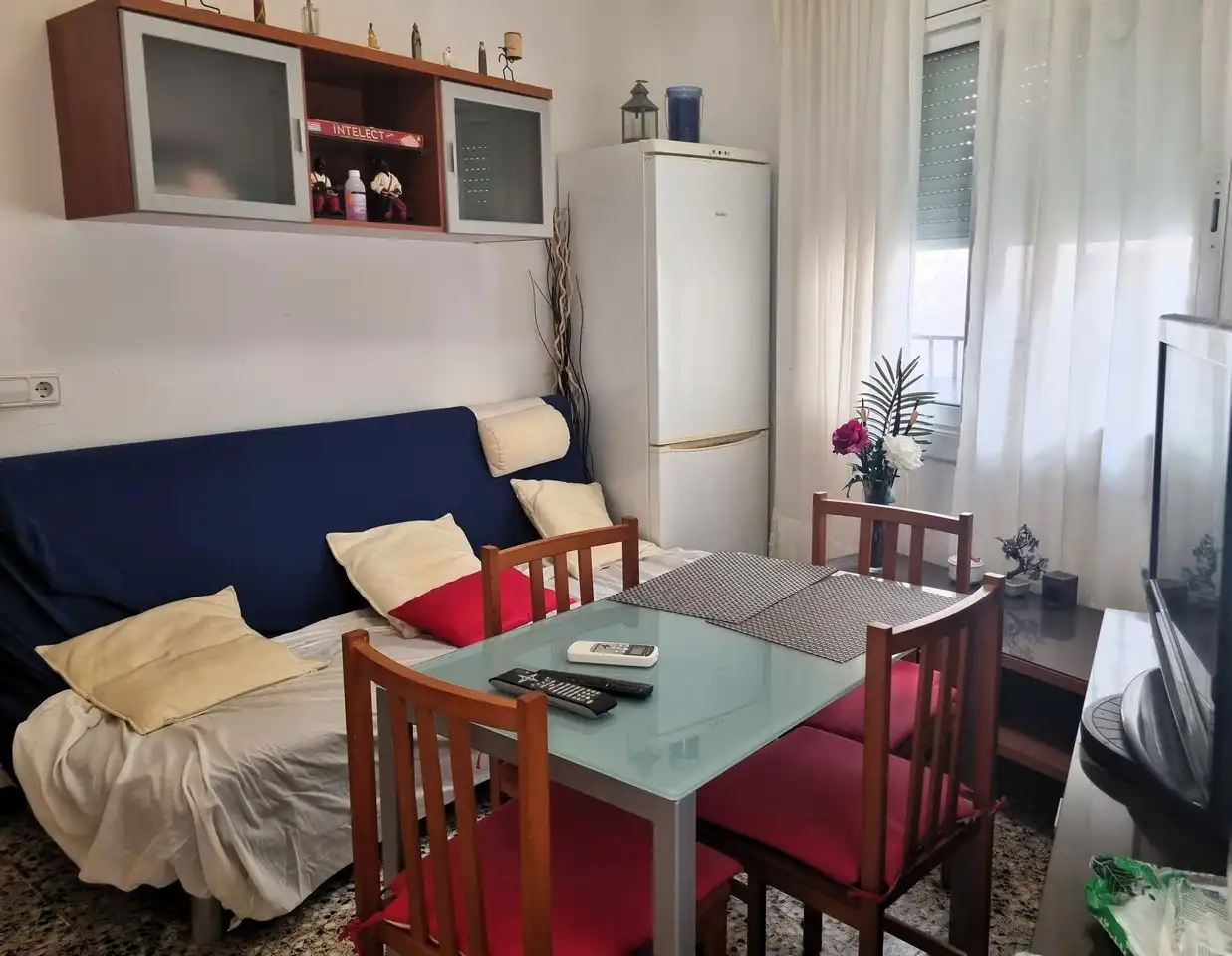 Appartement à vendre à Carrer Sant Roc, imagen 2