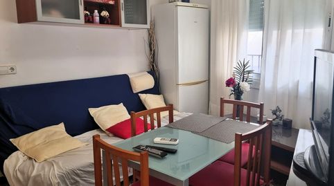 Foto 2 de Piso en venta en Carrer Sant Roc, L'Ametlla de Mar pueblo, L'Ametlla de Mar