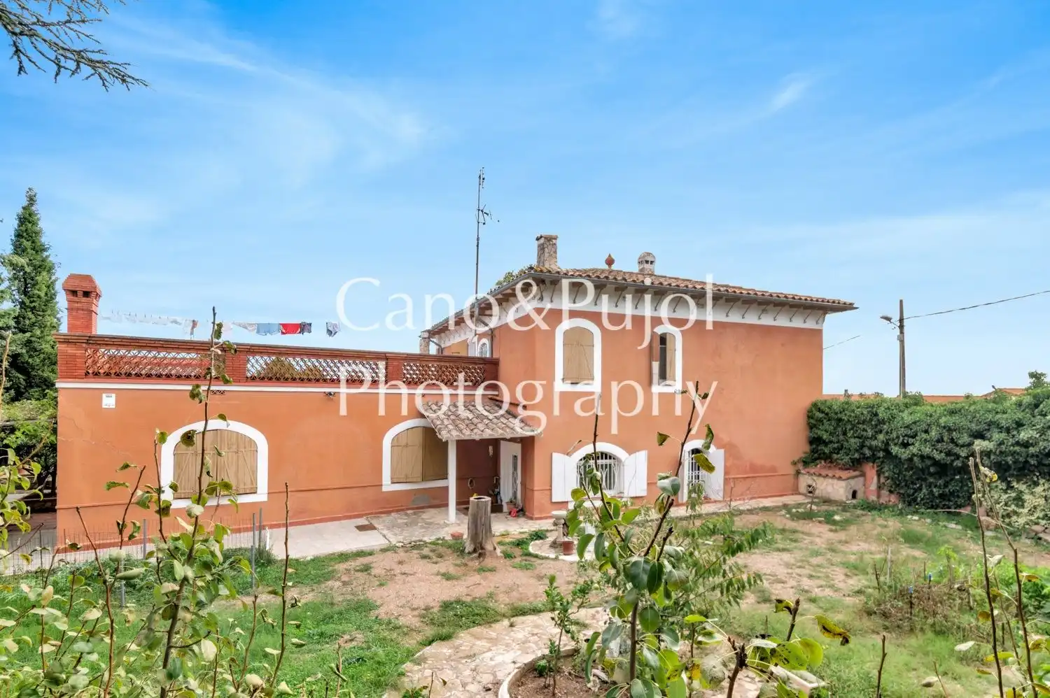 Casa en venta en Piera, imagen 48
