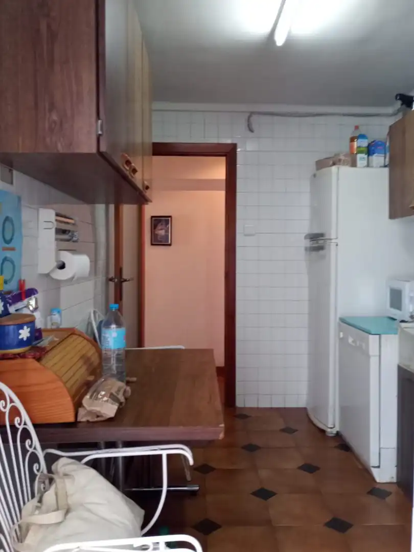 Appartement avec terrasse à vendre à Sant Antoni, imagen 12
