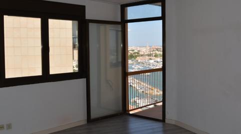 Foto 4 de Piso en venta en Avenida Gabriel Roca, Son Armadans, Illes Balears