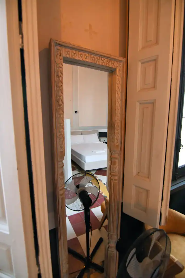 Flat to rent in N/A, imagen 8