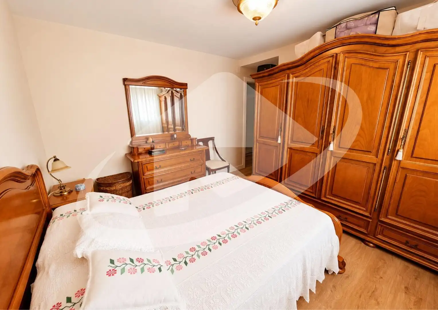 Appartamento con terrazza in vendita a Carrer CALASSANC DURAN DE, imagen 16