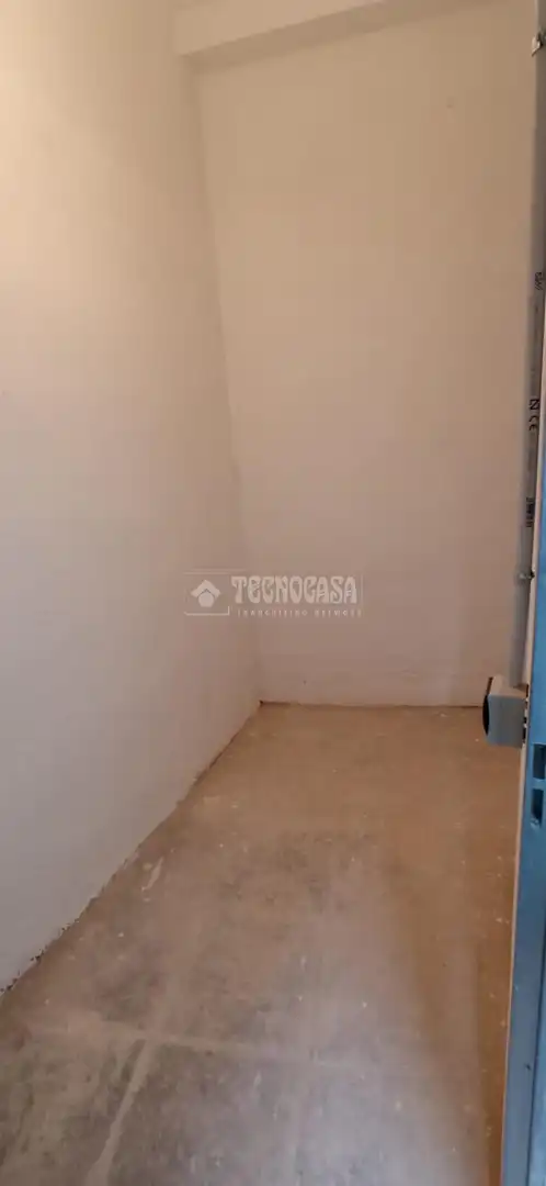 Traster en venda a Centro