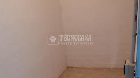 Foto 2 de Traster en venda a Centro, Madrid