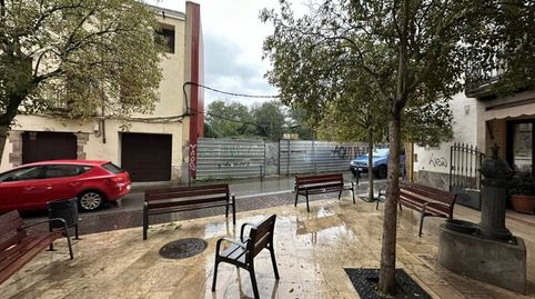 Imatge 1 de l'anunci