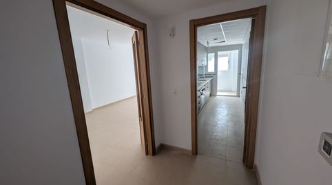 Foto 2 de Piso en venta en Nueve de Octubre, Les Boqueres - Santa Quiteria, Almazora / Almassora