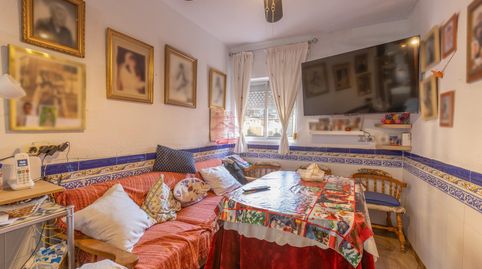 Foto 3 de Piso en venta en Calle Santa Adela, 3, Barrio de Zaidín, Granada Capital