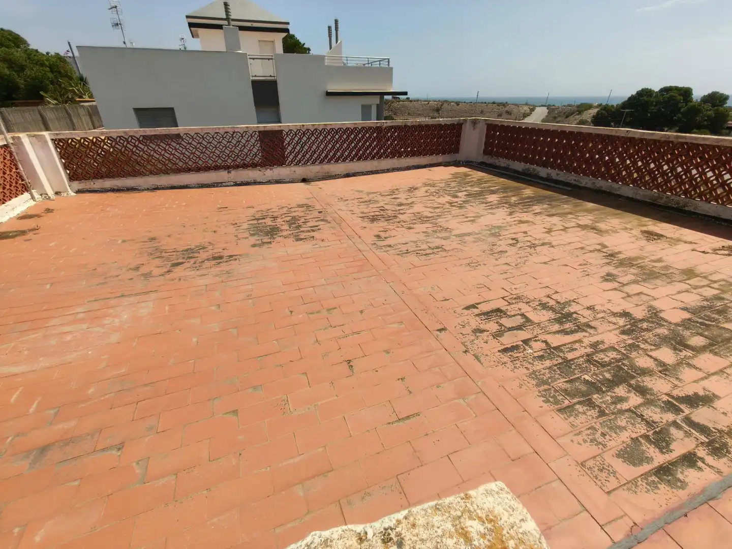Villa avec jardin à vendre à Las Majadas-Las Molinetas-Labradorcico, imagen 2