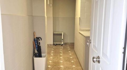 Foto 3 de Casa o xalet en venda a Urbanizaciones, Llíria