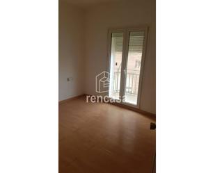 Dormitori de Casa o xalet de lloguer en Torrefarrera