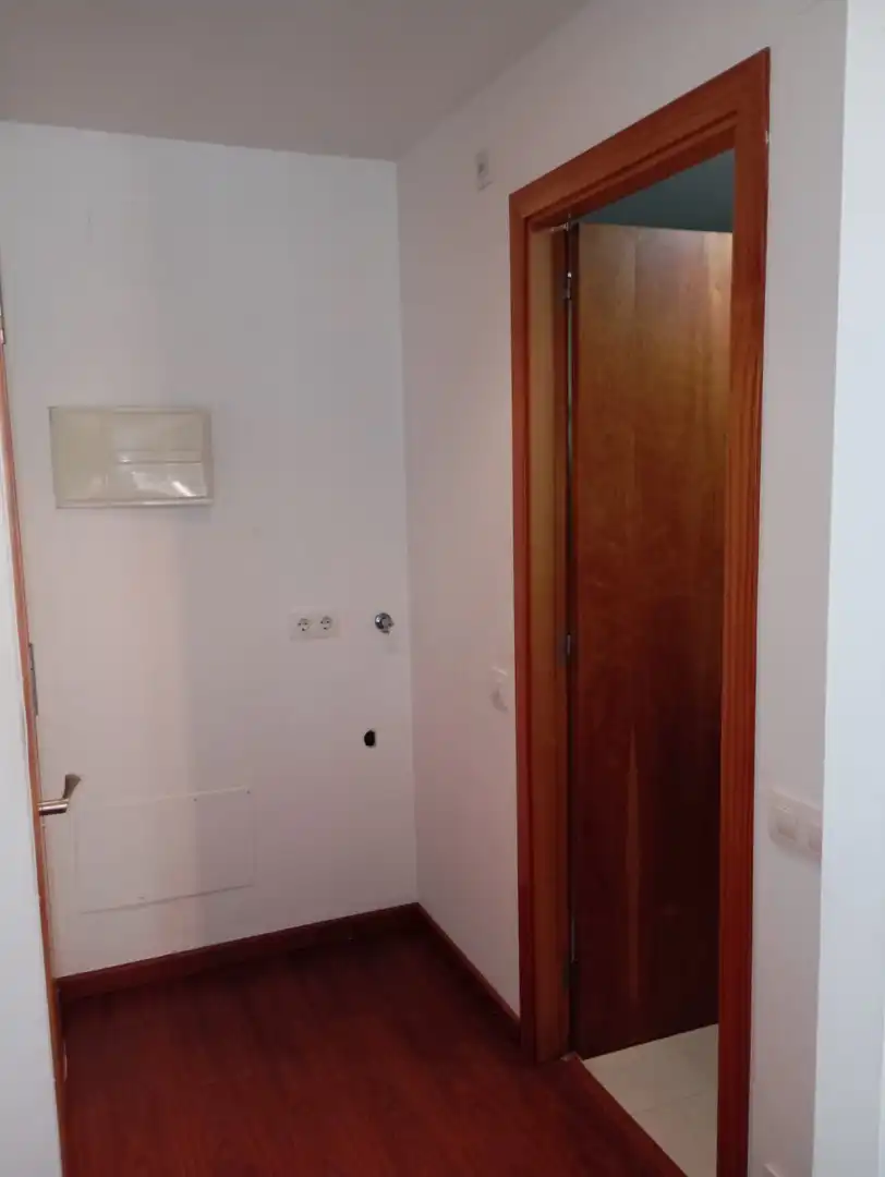 Wohnung zur Miete in Barcelona mit Heizung, Parkett und Möbliert