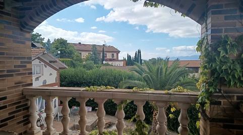 Photo 3 of House or chalet for sale in Calle el Pinar, Entrena, La Rioja