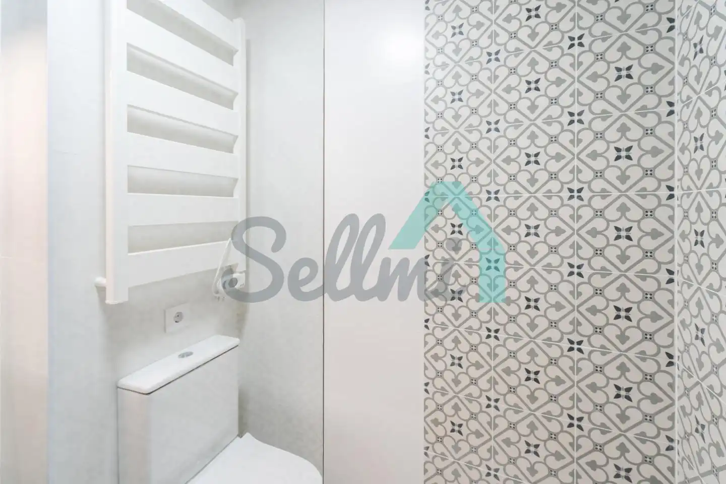 Piso de alquiler en Velasquita Giráldez, San Lázaro - Otero - Villafría