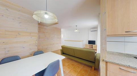 Photo 4 of Apartment for sale in Tamariu, Girona