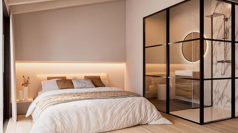 Foto 4 de Casa adosada en venta en Calle Turó de L’home Xamfrà C. Pedraforca, Hostalric, Girona