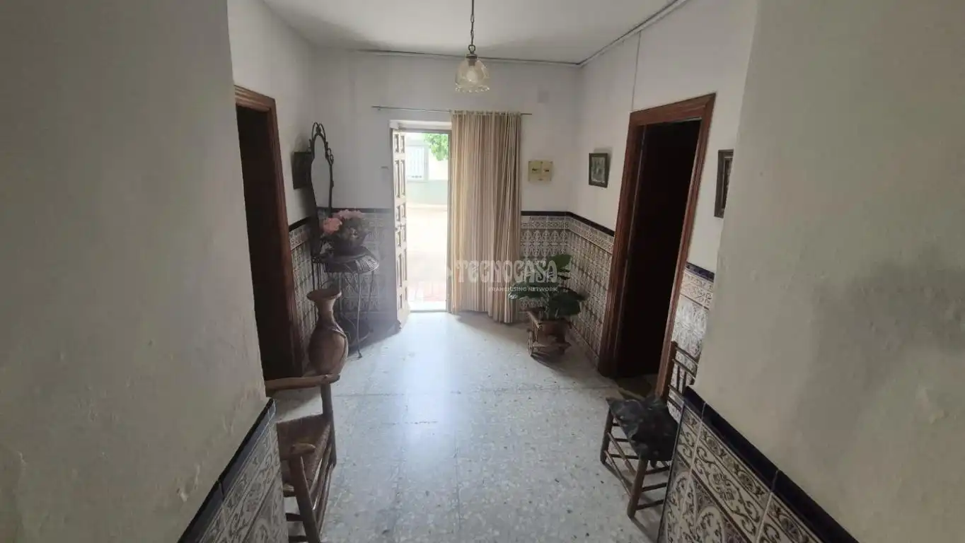 Casa en venta en La Albuera, imagen 29