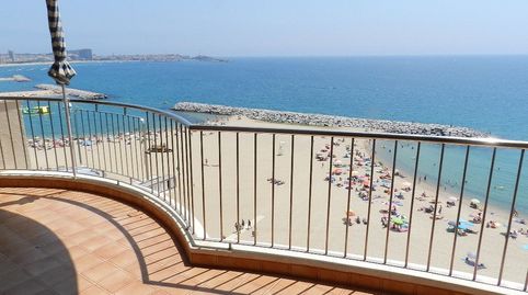 Photo 2 of Flat for sale in Puig Ses Forques - Torre Colomina, Calonge i Sant Antoni
