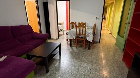 Photo 5 of Flat for sale in San Nicolás,  Murcia Capital