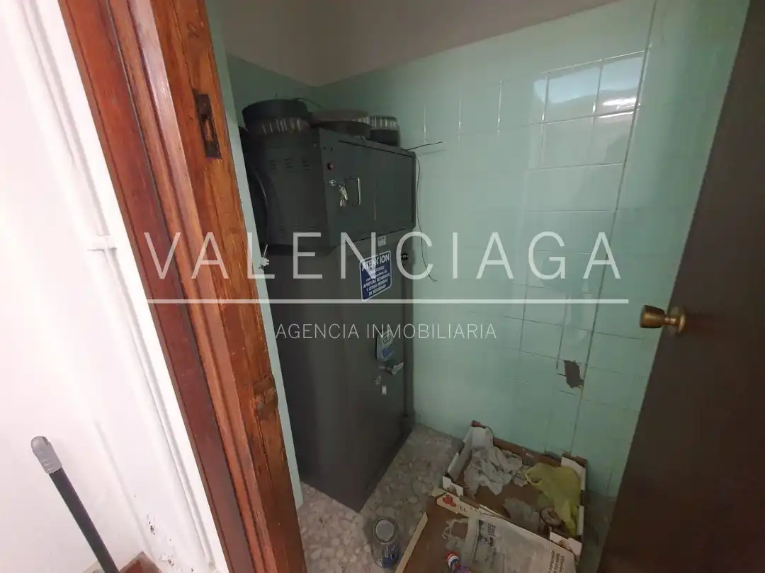Local commercial à vendre à Lazkao, imagen 9