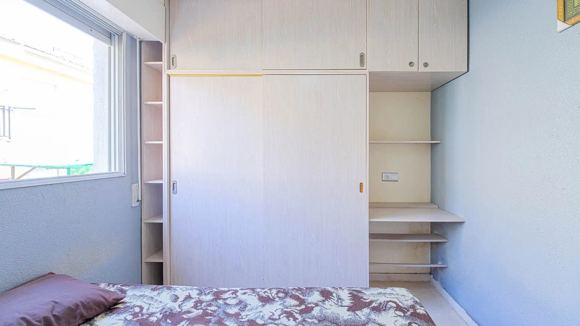 Apartament en venda a Centro, imagen 9