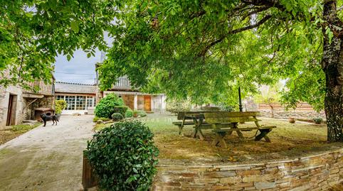 Photo 5 of Country house for sale in Lugar Vilar, Parroquias del Oeste, Lugo
