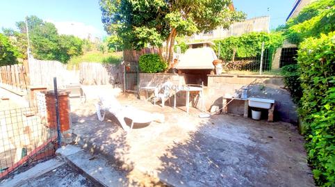 Foto 3 de Casa adosada en venda a Lliçà de Vall, Barcelona